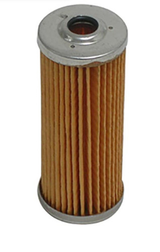 Filtro gasolio alte - gasolio,
