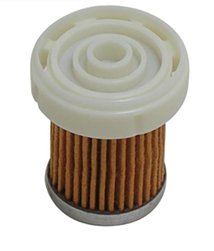 Aixam 400 high performance - aixam,