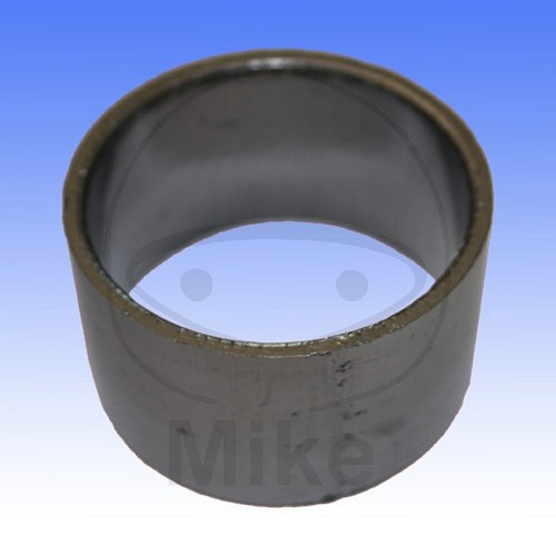 Gasket 43x48x28mm 734 96 - gasket, 734.65.96