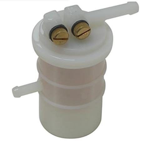 High performance gasoline - high,