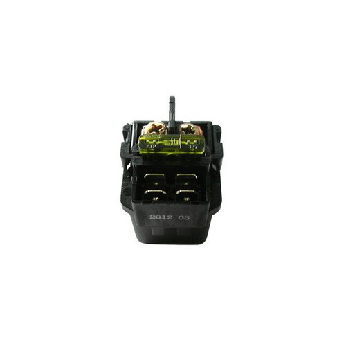 Honda 150 2001 2004 - honda, (kf04)