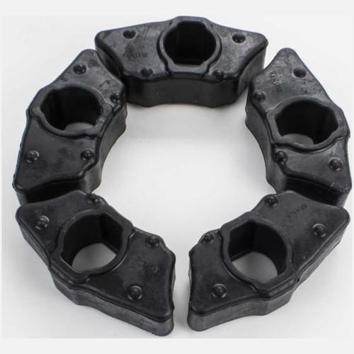 Shock stop ss107 - shock-stop,