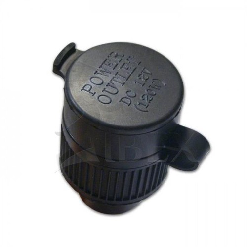 Compatible with honda goldwing - compatible,