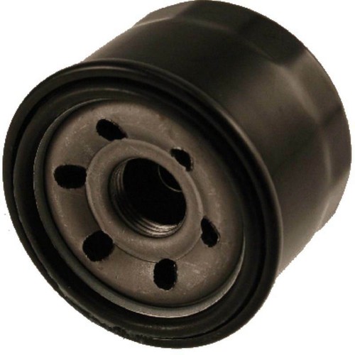 Oil filter original model - filter,