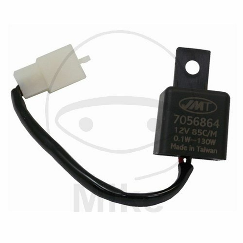 Electronic led arrow relay 12v - led,