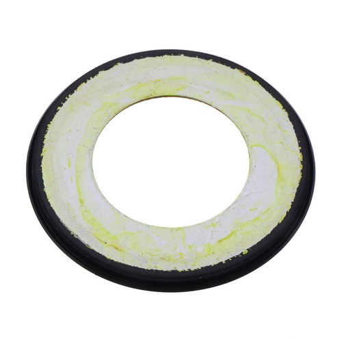Original gasket for honda 1800 - original,