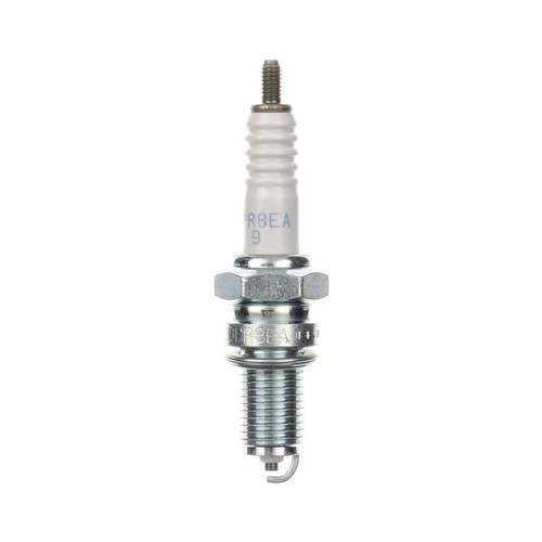 Ngk dpr8ea candle for - ngk,