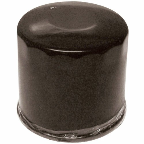 Hokio ok303 oil - hokio,
