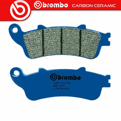 Brembo carbon ceramic - brembo,