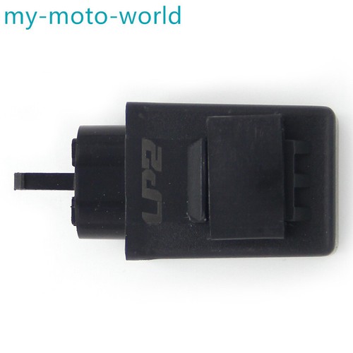 For honda turn signal - for, blinker