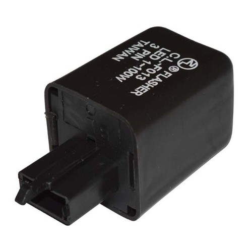 Led flashing 12v - flashing, 3