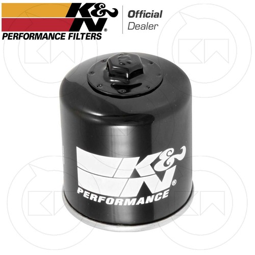 Original sport racing oil - sport,