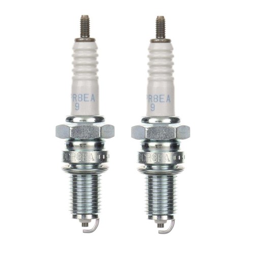 Ngk dpr8ea piece candle - sb,