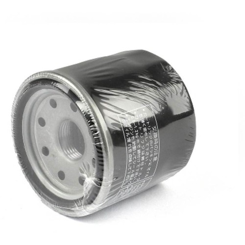 Dtt kfx force - dtt,