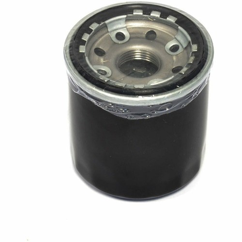 Athena polaris 330 magnum - 330, 2x4