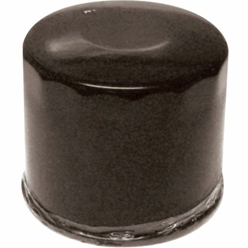Oil filter hokio ok204 - filter,