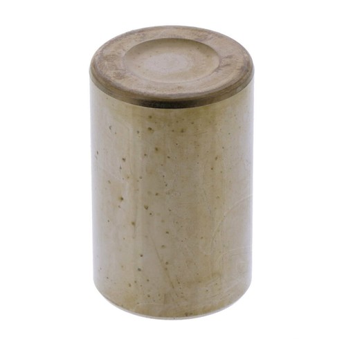 Brake piston pin tourmax - brake,