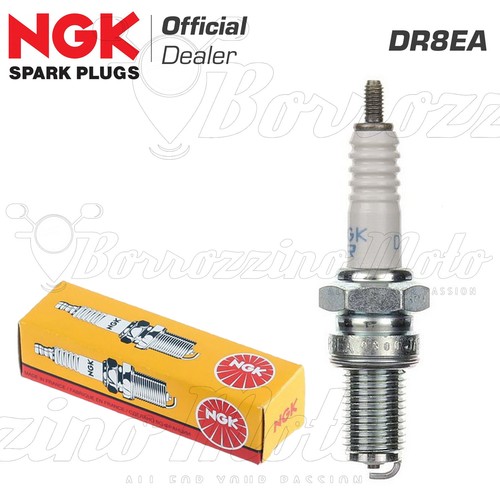 Spark plug ngk - spark,