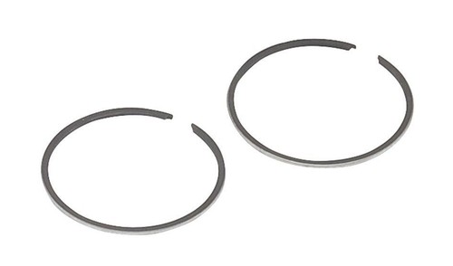 88429r segment series - 88429r, Ø39.84