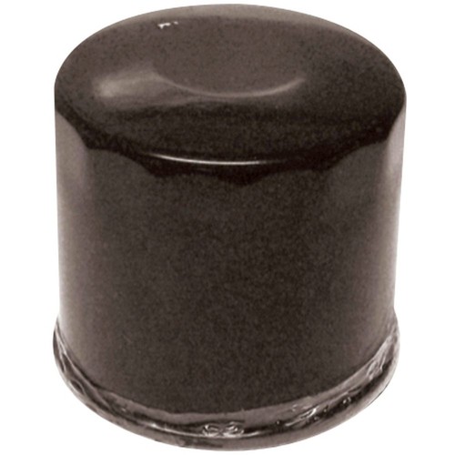 Oil filter hokio - oil,