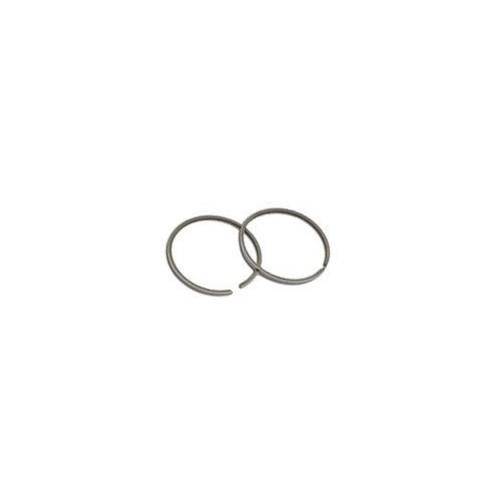 086205 r4racing segment - segment, series