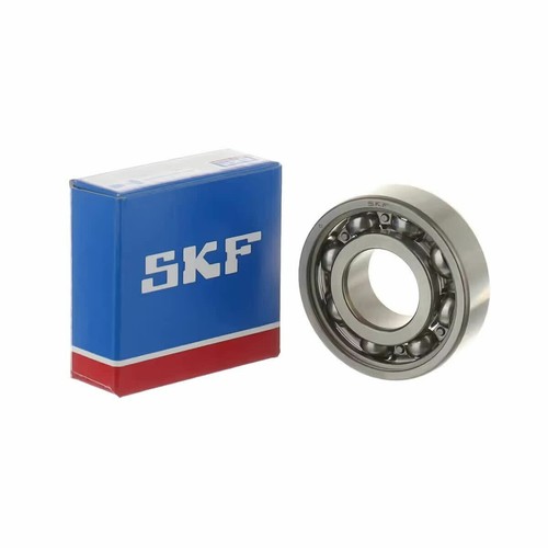 Athena skf 6204 14x47x20 - skf,
