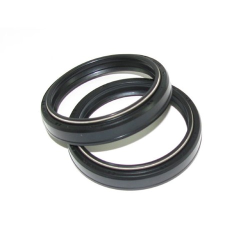 Fork seal 119 41x54x11 drd2 - 55-119,
