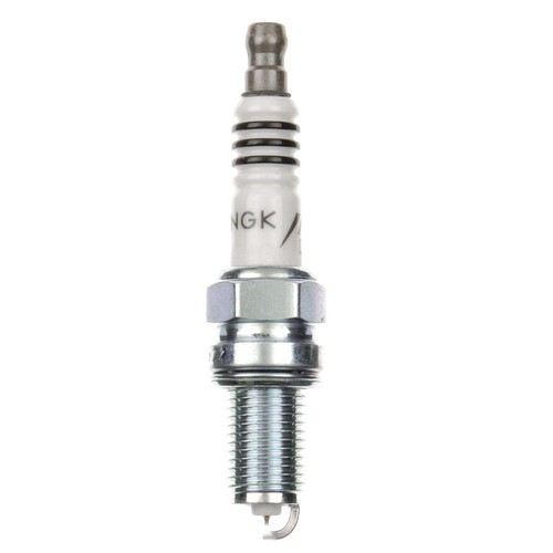 Ngk dcpr8eix iridium - ngk, candle