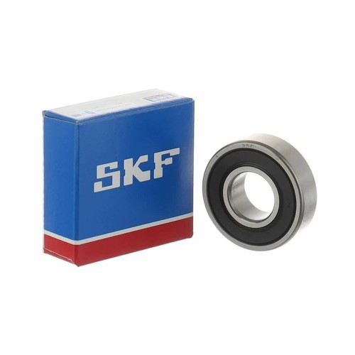 Cuscinetto 6204 2rs1 skf - cuscinetto, 6204/2rs1