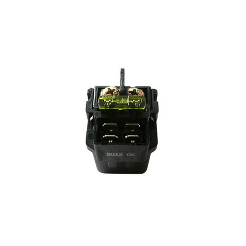 12v starter remote control for - 12v,