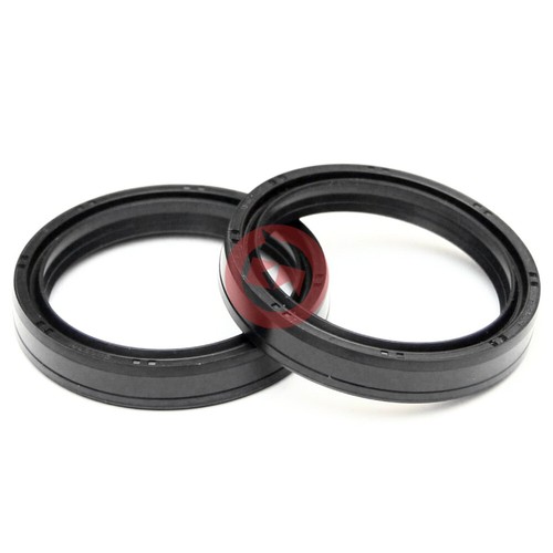 Fork seal kit - 41, x