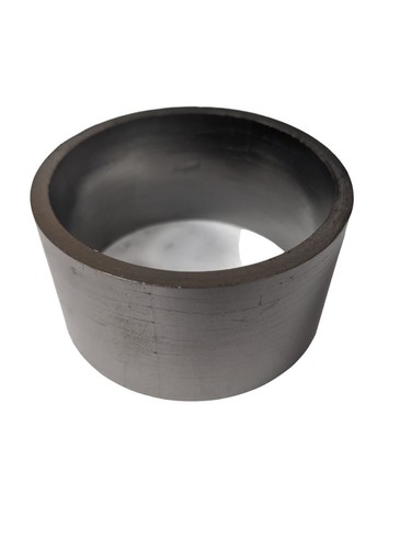 Exhaust front pipe seal bush - pipe,