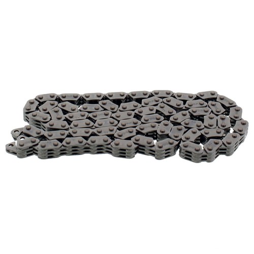 Rivet timing chain - rivet,
