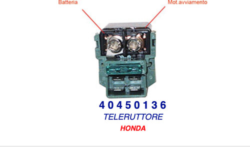 40450136 ignition remote - ignition,