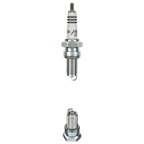 Ngk dpr8eix candle for - dpr8eix-9,