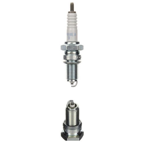 Ngk dpr8ea spark plug - ngk, for