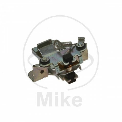 Petrol pump switch - petrol,