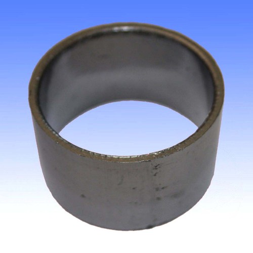 Gasket 43x48x28mm 734 96 - gasket,